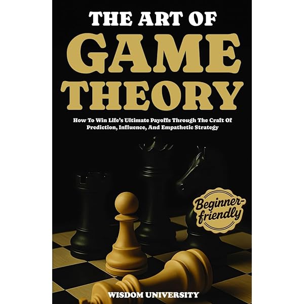 語学+参考書 Game Theory Amazon | Game Theory (English Edition) [Kindle edition] by